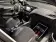Compacte SUV met Panodak – Peugeot 2008 1.2i Benzine