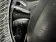 Compacte SUV met Panodak – Peugeot 2008 1.2i Benzine