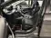 Compacte SUV met Panodak – Peugeot 2008 1.2i Benzine
