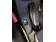 Compacte SUV met Panodak – Peugeot 2008 1.2i Benzine