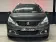 Compacte SUV met Panodak – Peugeot 2008 1.2i Benzine