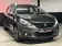 Compacte SUV met Panodak – Peugeot 2008 1.2i Benzine