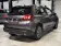 Compacte SUV met Panodak – Peugeot 2008 1.2i Benzine