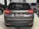 Compacte SUV met Panodak – Peugeot 2008 1.2i Benzine