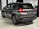 Compacte SUV met Panodak – Peugeot 2008 1.2i Benzine