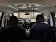 Compacte SUV met Panodak – Peugeot 2008 1.2i Benzine