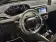 Compacte SUV met Panodak – Peugeot 2008 1.2i Benzine