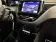 Compacte SUV met Panodak – Peugeot 2008 1.2i Benzine
