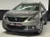 Zeldzame Beige Peugeot 2008 | 1.2i PureTech | 2017 ✅