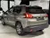 Zeldzame Beige Peugeot 2008 | 1.2i PureTech | 2017 ✅