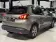 Zeldzame Beige Peugeot 2008 | 1.2i PureTech | 2017 ✅