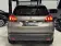 Zeldzame Beige Peugeot 2008 | 1.2i PureTech | 2017 ✅