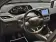 Zeldzame Beige Peugeot 2008 | 1.2i PureTech | 2017 ✅