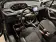 Zeldzame Beige Peugeot 2008 | 1.2i PureTech | 2017 ✅