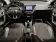 Zeldzame Beige Peugeot 2008 | 1.2i PureTech | 2017 ✅