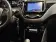 Zeldzame Beige Peugeot 2008 | 1.2i PureTech | 2017 ✅