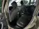 Zeldzame Beige Peugeot 2008 | 1.2i PureTech | 2017 ✅