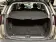 Zeldzame Beige Peugeot 2008 | 1.2i PureTech | 2017 ✅