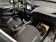 Zeldzame Beige Peugeot 2008 | 1.2i PureTech | 2017 ✅