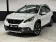 Tweedehands Peugeot 2008 Automaat | Betrouwbaar & Zuinig ✅