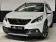 Tweedehands Peugeot 2008 Automaat | Betrouwbaar & Zuinig ✅