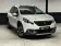 Tweedehands Peugeot 2008 Automaat | Betrouwbaar & Zuinig ✅