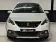 Tweedehands Peugeot 2008 Automaat | Betrouwbaar & Zuinig ✅