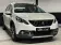 Tweedehands Peugeot 2008 Automaat | Betrouwbaar & Zuinig ✅