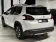 Tweedehands Peugeot 2008 Automaat | Betrouwbaar & Zuinig ✅