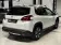 Tweedehands Peugeot 2008 Automaat | Betrouwbaar & Zuinig ✅