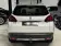 Tweedehands Peugeot 2008 Automaat | Betrouwbaar & Zuinig ✅