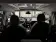 Tweedehands Peugeot 2008 Automaat | Betrouwbaar & Zuinig ✅