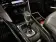 Tweedehands Peugeot 2008 Automaat | Betrouwbaar & Zuinig ✅