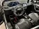 Tweedehands Peugeot 2008 Automaat | Betrouwbaar & Zuinig ✅