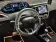 Tweedehands Peugeot 2008 Automaat | Betrouwbaar & Zuinig ✅