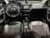 Tweedehands Peugeot 2008 Automaat | Betrouwbaar & Zuinig ✅