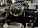 Tweedehands Peugeot 2008 Automaat | Betrouwbaar & Zuinig ✅