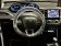 Tweedehands Peugeot 2008 Automaat | Betrouwbaar & Zuinig ✅
