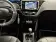 Tweedehands Peugeot 2008 Automaat | Betrouwbaar & Zuinig ✅
