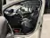 Tweedehands Peugeot 2008 Automaat | Betrouwbaar & Zuinig ✅