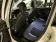 Tweedehands Peugeot 2008 Automaat | Betrouwbaar & Zuinig ✅