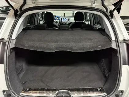 Tweedehands Peugeot 2008 Automaat | Betrouwbaar & Zuinig ✅