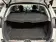 Tweedehands Peugeot 2008 Automaat | Betrouwbaar & Zuinig ✅