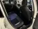 Tweedehands Peugeot 2008 Automaat | Betrouwbaar & Zuinig ✅
