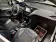 Tweedehands Peugeot 2008 Automaat | Betrouwbaar & Zuinig ✅