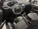 Peugeot 208 Benzine | Zuinig & LEZ-proof ✅