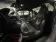 Peugeot RCZ 1.6 THP Limited Edition – LEZ OK ✅