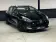 Renault Clio Break Benzine | Airco, Navi, LEZ ✓ Garantie