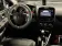 Renault Clio Break Benzine | Airco, Navi, LEZ ✓ Garantie