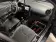 Renault Clio Break Benzine | Airco, Navi, LEZ ✓ Garantie